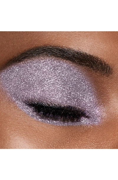 Shop Tom Ford Shadow Extreme In Tfx16 / Lavender