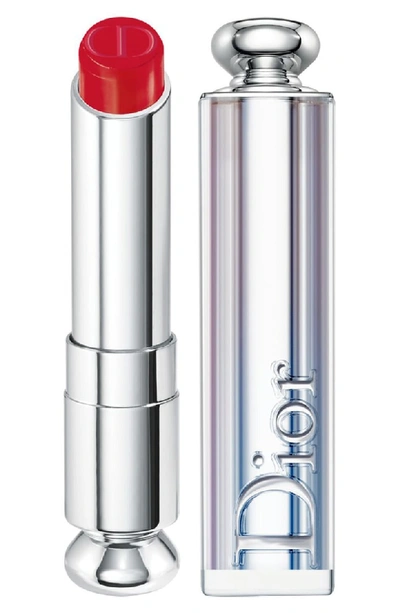 Dior addict 2024 lipstick 951