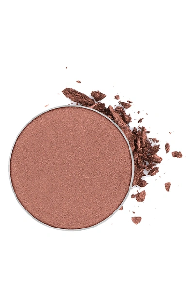 Shop Anastasia Beverly Hills Eyeshadow Single In Comfort