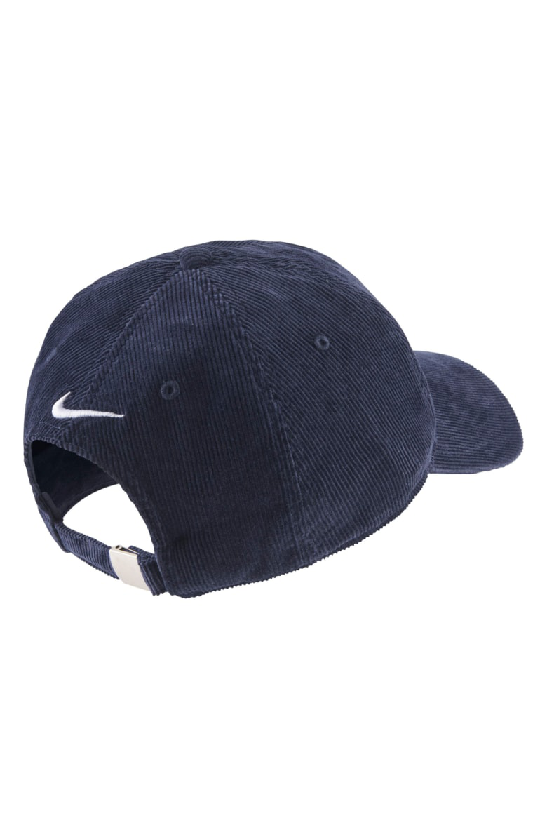 nikelab h86 jdi hat