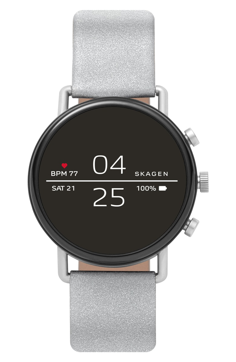 skagen falster 2 macys