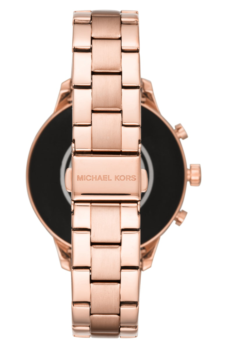 mkt5054 michael kors