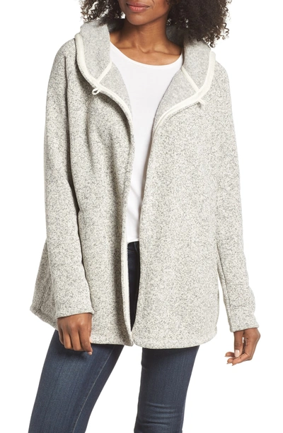 North face clearance women's crescent wrap
