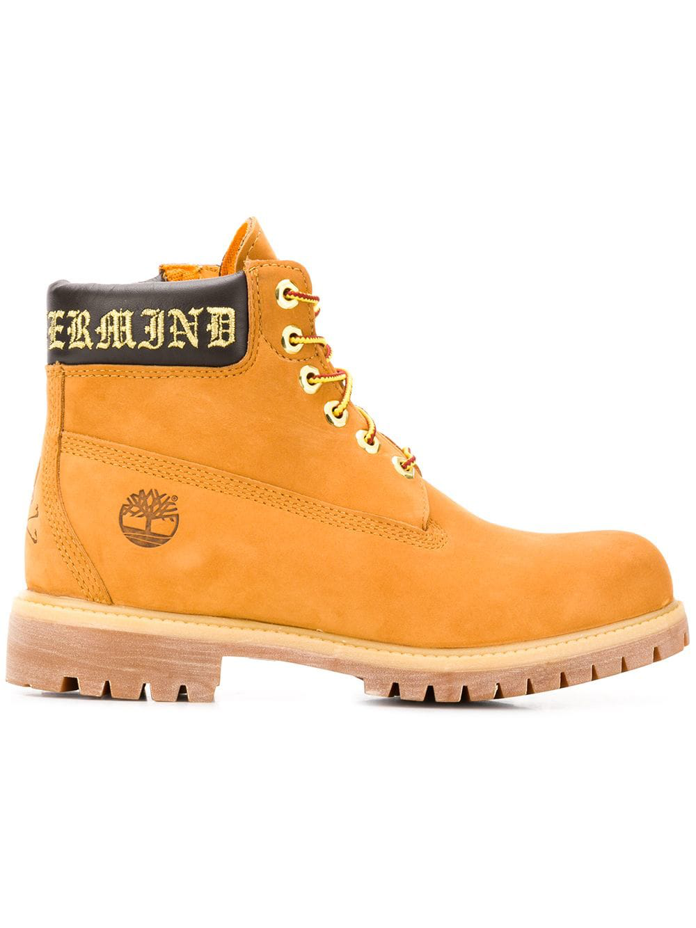 construction timberlands on sale