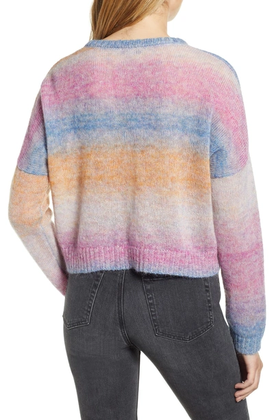 Rails camille hotsell sweater
