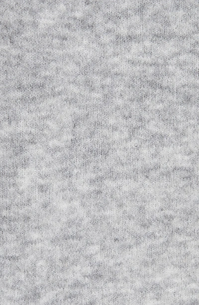 Shop 3.1 Phillip Lim / フィリップ リム Patchwork Wool & Alpaca Blend Sweater In Antique White