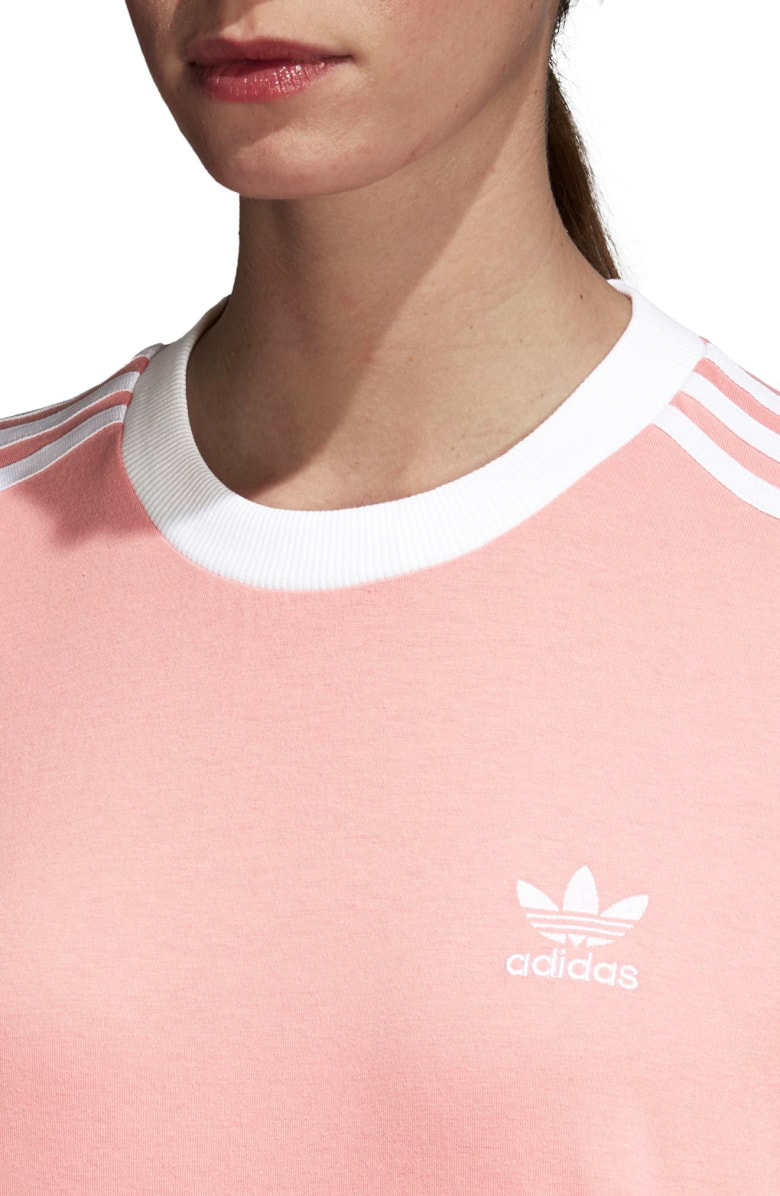 adidas cy4982
