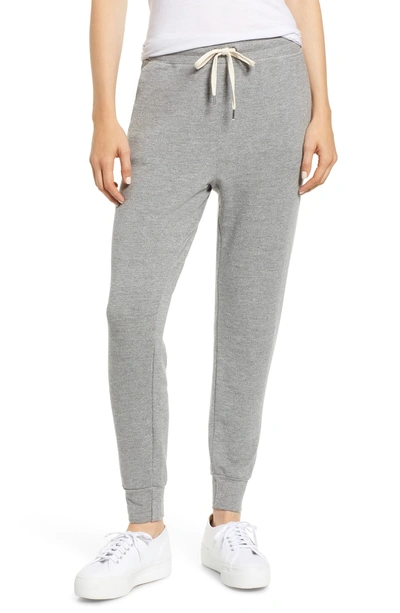 splendid sweatpants