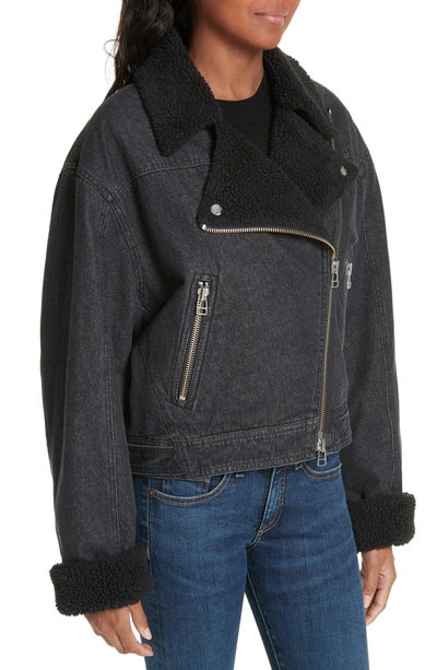 Veronica beard hotsell rosina jacket