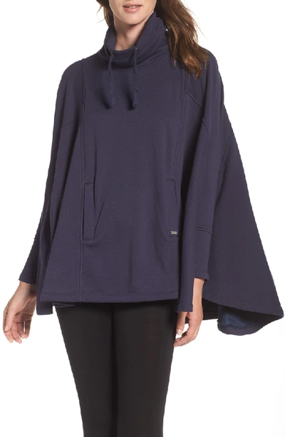 Ugg pichot turtleneck poncho store