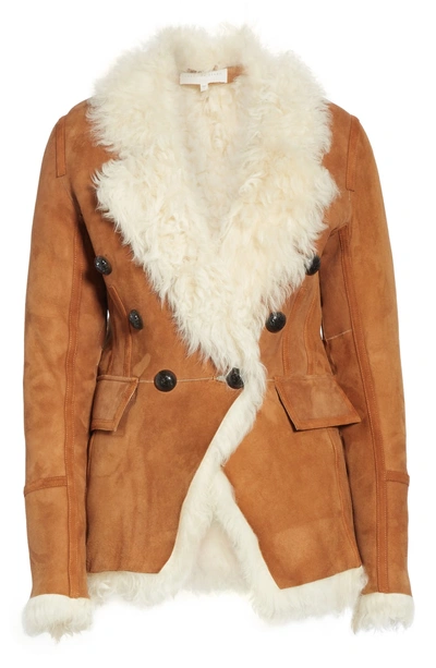 Veronica beard top huntley blazer