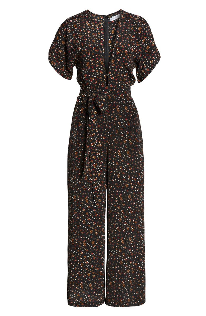 faithfull the brand alena jumpsuit