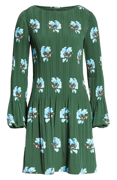 Maje rockinett dress sales