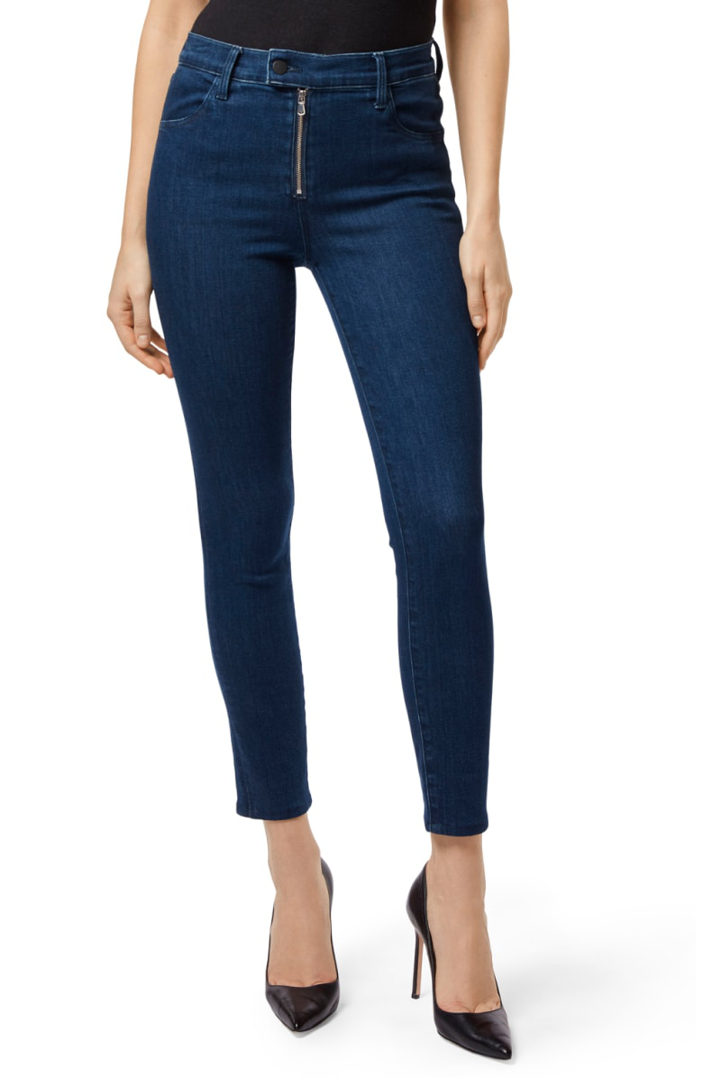 j brand alana sale