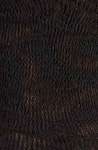 Shop Tiger Mist Chevi Bodysuit In Black