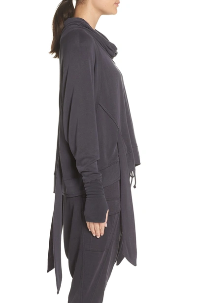 Free people sweet online flow
