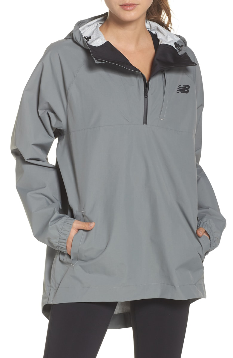 new balance 247 luxe tech m65 jacket