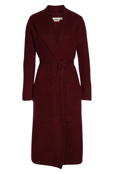 Ugg wren robe sale
