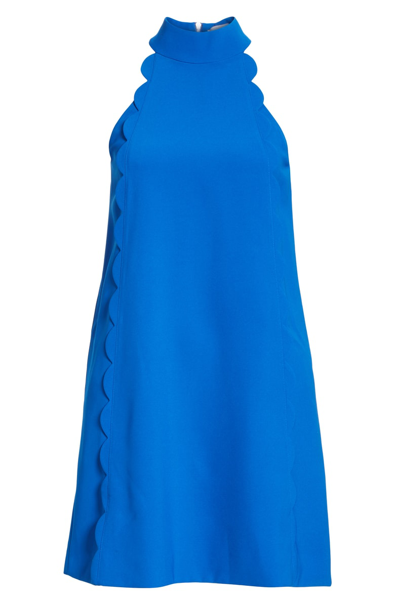 ted baker torrii