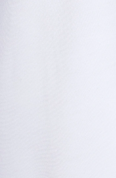 Shop The Laundry Room Team Zzz Sleep Shirt In White