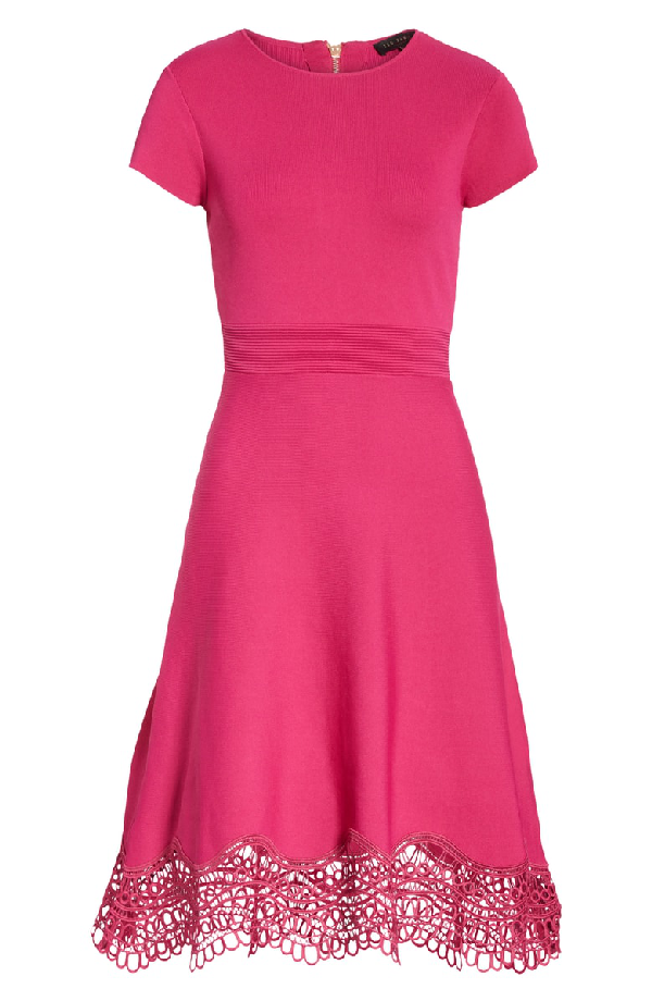 ted baker ellijo