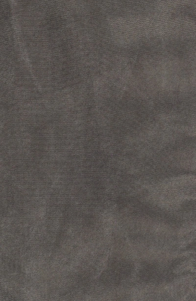 Blanknyc Paystub Jacket In Paystub