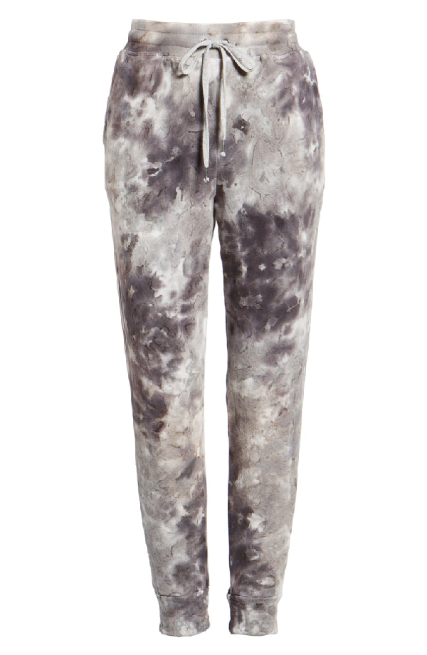 splendid moonstone jogger