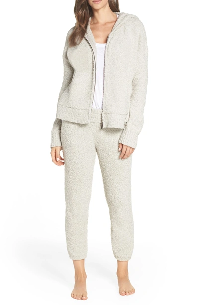 Ugg kyleigh hoodie new arrivals