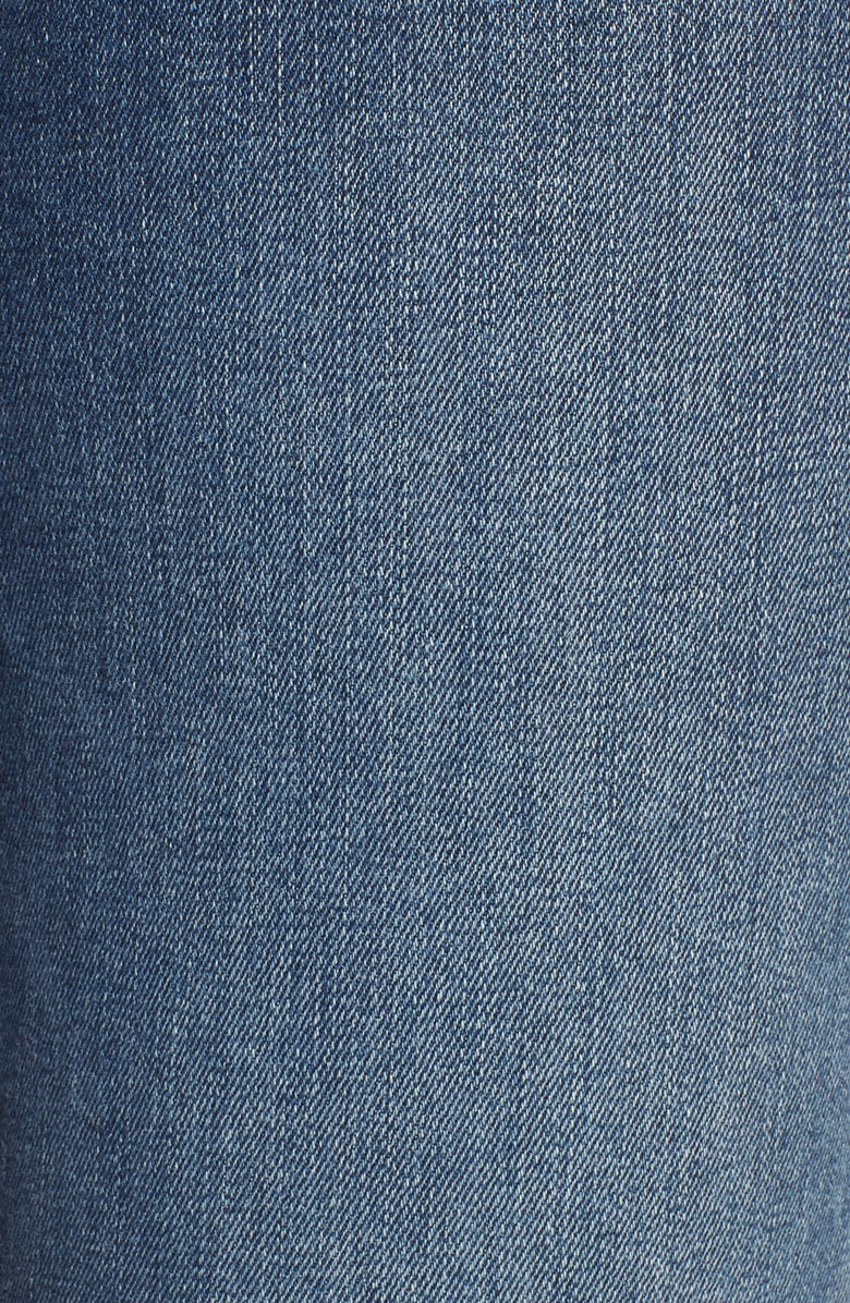 paige verdugo ankle hansen