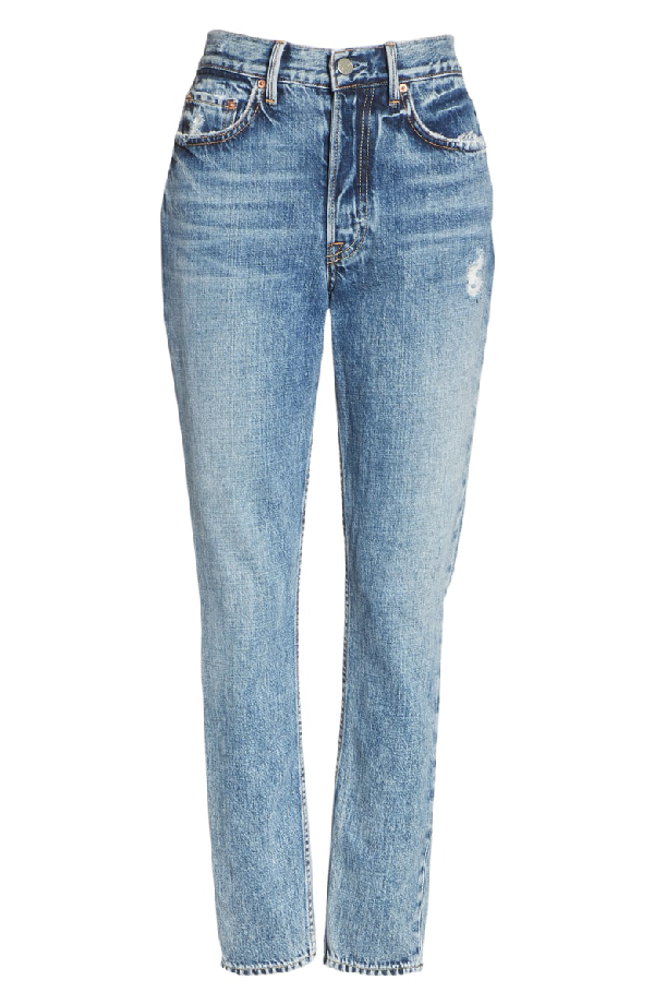 grlfrnd karolina told you so