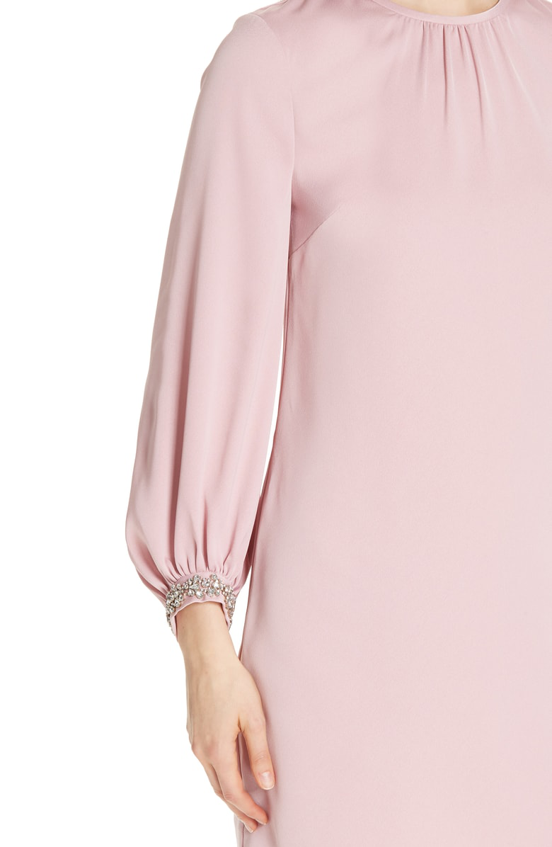 ted baker joele dress
