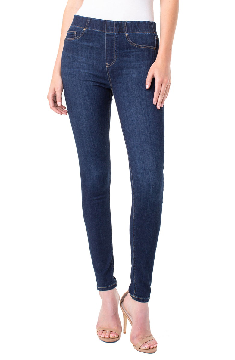 liverpool farrah jeans
