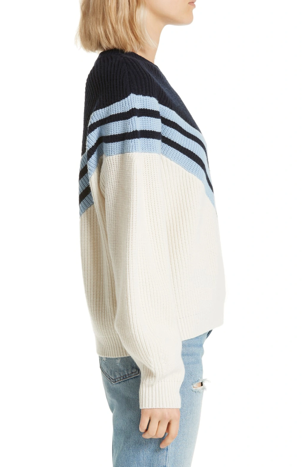 Joie tillana sweater hotsell