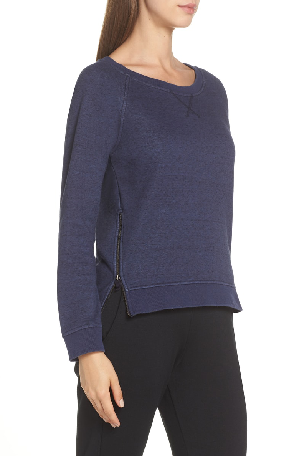 ugg morgan sweatshirt