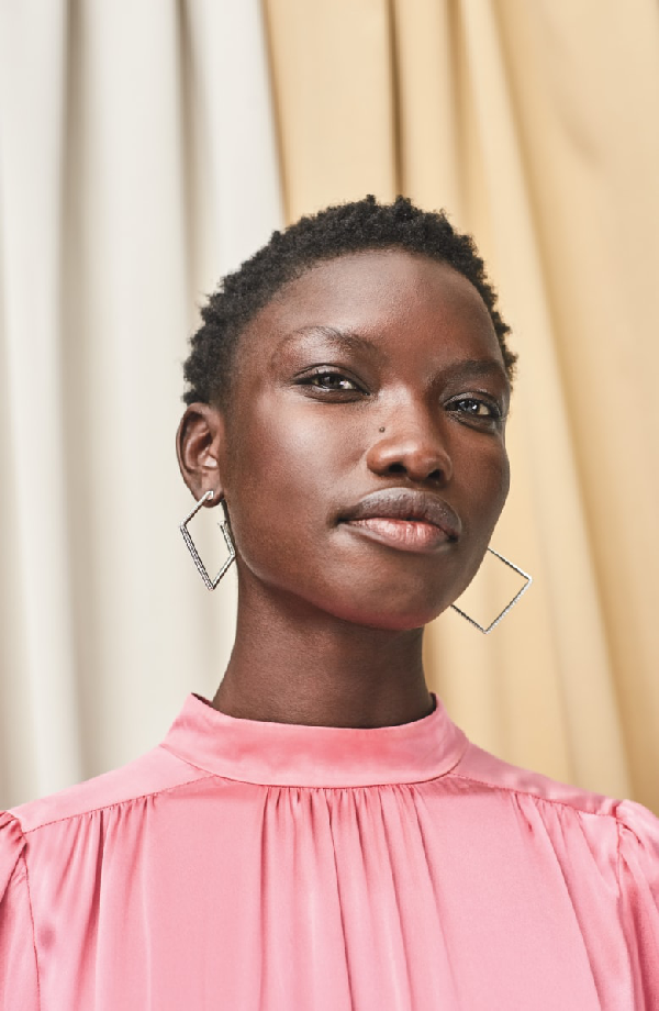 veronica beard elsie dress