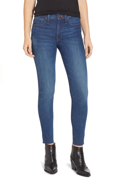 Madewell j6515 cheap