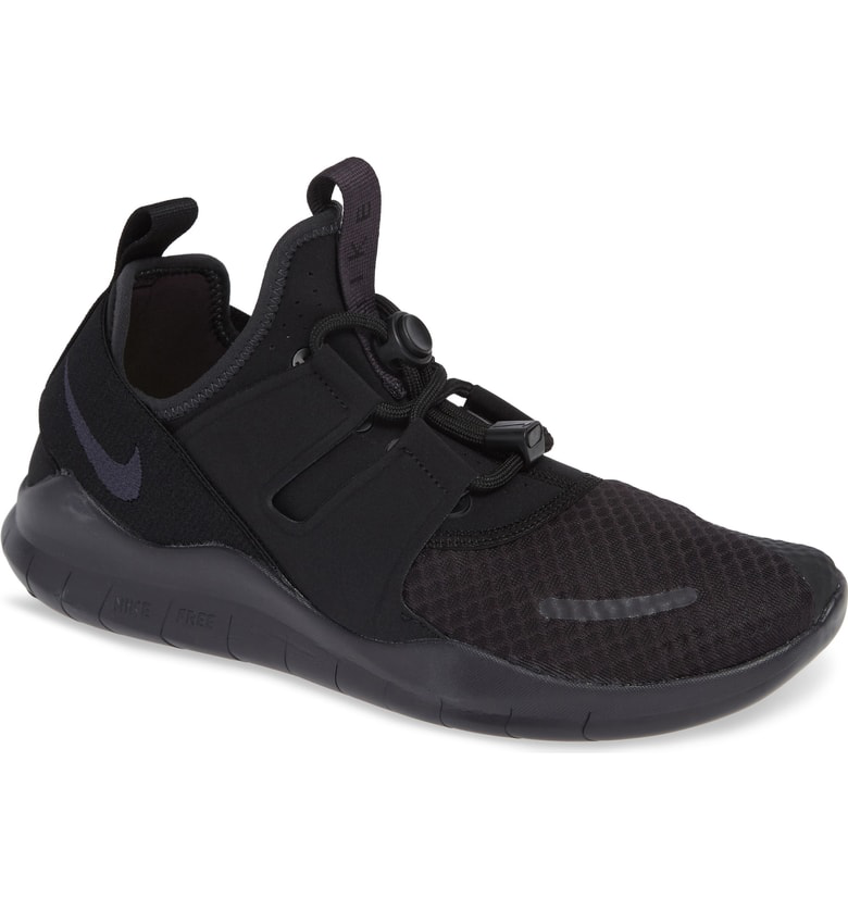 mens nike commuter 2018