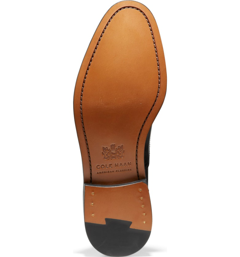 cole haan american classics