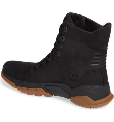timberland city force 6