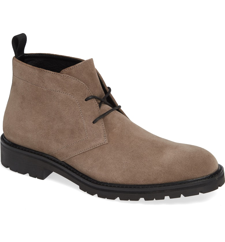 army fatigue boots for women