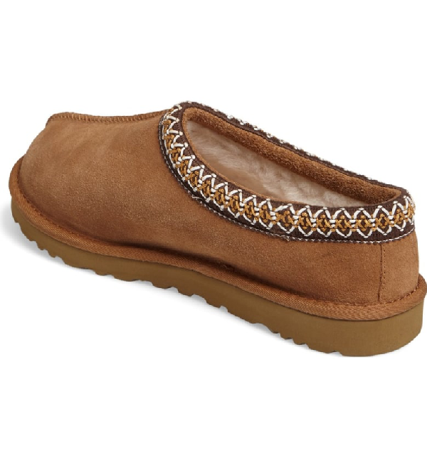ugg slippers lowest price