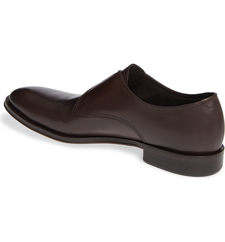 allen edmonds umbria