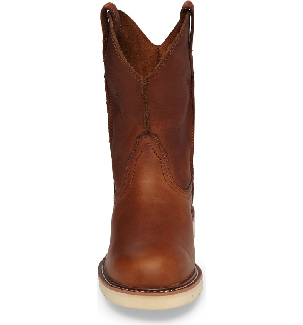 ariat 10021698