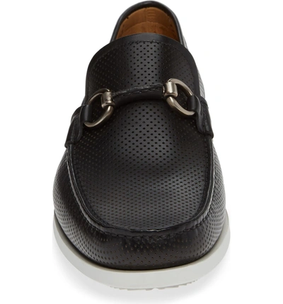 Magnanni beasley sale