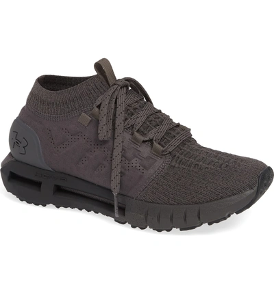 Ua w hovr online phantom nc