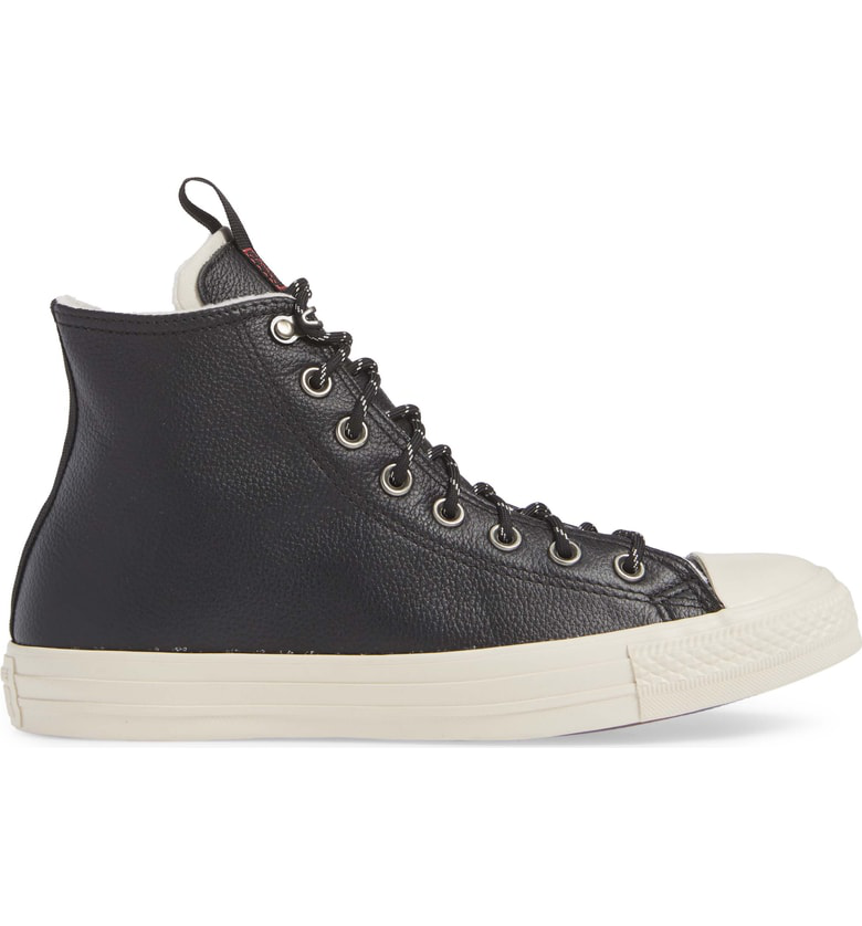 jack purcell desert storm leather