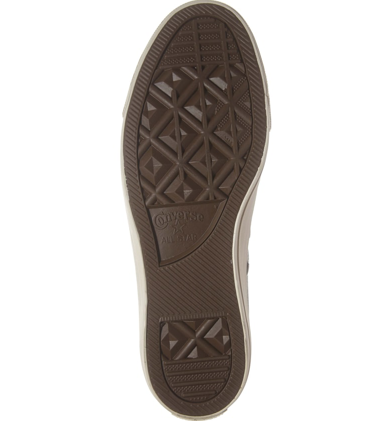 jack purcell desert storm leather