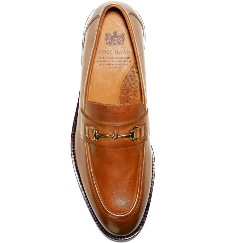 nike alpha huarache turf