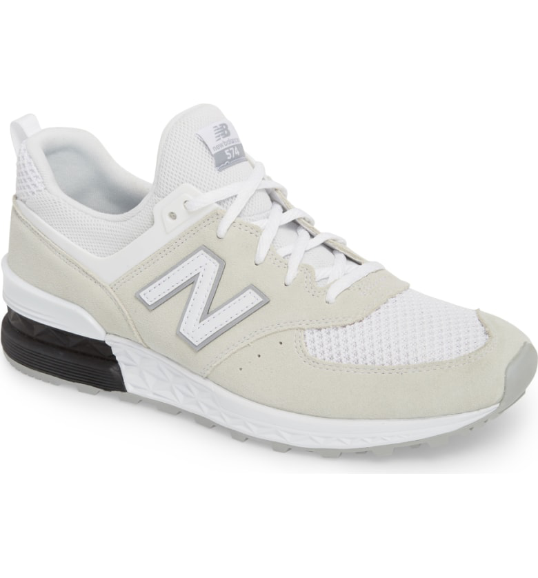new balance ms574stw