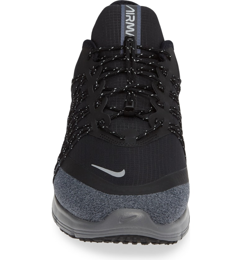 nike air max sequent 4 shield